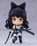 Nendoroid RWBY Blake Belladonna 1553 Action Figure