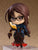 Nendoroid Fate/Grand Order Assassin/Yu Mei-ren 1589 Action Figure