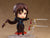 Nendoroid Fate/Grand Order Assassin/Yu Mei-ren 1589 Action Figure