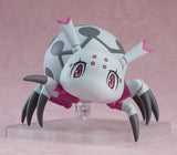 Nendoroid So I'm a Spider, so What? Kumoko 1559 Action Figure