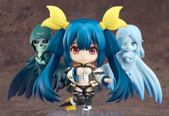 Nendoroid GUILTY GEAR Xrd REV 2 Dizzy 1562 Action Figure