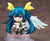 Nendoroid GUILTY GEAR Xrd REV 2 Dizzy 1562 Action Figure