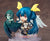 Nendoroid GUILTY GEAR Xrd REV 2 Dizzy 1562 Action Figure