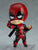 Nendoroid Deadpool 662-DX Action Figure