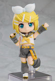 Nendoroid Character Vocal Series 02: Kagamine Rin Action Figure