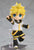 Nendoroid Character Vocal Series 02: Kagamine Len Action Figure