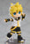 Nendoroid Character Vocal Series 02: Kagamine Len Action Figure