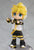 Nendoroid Character Vocal Series 02: Kagamine Len Action Figure