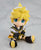 Nendoroid Character Vocal Series 02: Kagamine Len Action Figure