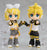 Nendoroid Character Vocal Series 02: Kagamine Len Action Figure