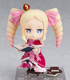 Nendoroid Re:ZERO Starting Life in Another World Beatrice 861 Action Figure