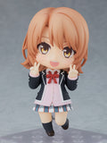 Nendoroid My Teen Romantic Comedy SNAFU Climax Iroha Isshiki 1564 Action Figure