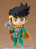 Nendoroid Dragon Quest: The Legend of Dai Popp 1571 Action Figure