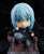 Nendoroid That Time I Got Reincarnated as a Slime Rimuru: Demon Lord Ver. 1568 Action Figure