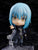 Nendoroid That Time I Got Reincarnated as a Slime Rimuru: Demon Lord Ver. 1568 Action Figure