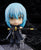 Nendoroid That Time I Got Reincarnated as a Slime Rimuru: Demon Lord Ver. 1568 Action Figure