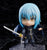 Nendoroid That Time I Got Reincarnated as a Slime Rimuru: Demon Lord Ver. 1568 Action Figure