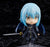 Nendoroid That Time I Got Reincarnated as a Slime Rimuru: Demon Lord Ver. 1568 Action Figure