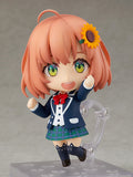 Nendoroid NIJISANJI Himawari Honma 1586 Action Figure