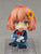 Nendoroid NIJISANJI Himawari Honma 1586 Action Figure