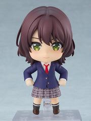 Nendoroid Bottom-Tier Character Tomozaki Aoi Hinami 1574 Action Figure