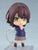 Nendoroid Bottom-Tier Character Tomozaki Aoi Hinami 1574 Action Figure