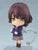 Nendoroid Bottom-Tier Character Tomozaki Aoi Hinami 1574 Action Figure