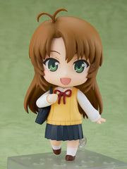 Nendoroid Non Non Biyori Nonstop Komari Koshigaya 1583 Action Figure