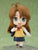 Nendoroid Non Non Biyori Nonstop Komari Koshigaya 1583 Action Figure