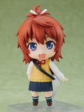 Nendoroid Non Non Biyori Nonstop Natsumi Koshigaya 1584 Action Figure