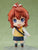 Nendoroid Non Non Biyori Nonstop Natsumi Koshigaya 1584 Action Figure