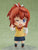 Nendoroid Non Non Biyori Nonstop Natsumi Koshigaya 1584 Action Figure