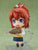 Nendoroid Non Non Biyori Nonstop Natsumi Koshigaya 1584 Action Figure