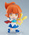 Nendoroid Puyo Puyo!! Quest Arle & Carbuncle 1582 Action Figure