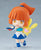 Nendoroid Puyo Puyo!! Quest Arle & Carbuncle 1582 Action Figure