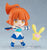 Nendoroid Puyo Puyo!! Quest Arle & Carbuncle 1582 Action Figure