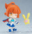 Nendoroid Puyo Puyo!! Quest Arle & Carbuncle 1582 Action Figure