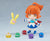 Nendoroid Puyo Puyo!! Quest Arle & Carbuncle 1582 Action Figure