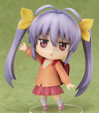 Nendoroid Non Non Biyori Nonstop Renge Miyauchi (2nd re-run) 445 Action Figure