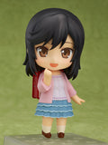 Nendoroid Non Non Biyori Nonstop Hotaru Ichijo (Re-run) 571 Action Figure