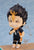 Nendoroid HAIKYU!! TO THE TOP Yu Nishinoya: The New Karasuno Ver. 1591 Action Figure