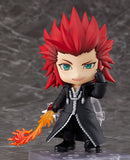 Nendoroid Axel: Kingdom Hearts III Ver. 1594 Action Figure