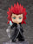 Nendoroid Axel: Kingdom Hearts III Ver. 1594 Action Figure