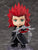 Nendoroid Axel: Kingdom Hearts III Ver. 1594 Action Figure