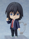 Nendoroid Horimiya Izumi Miyamura 1597 Action Figure