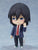 Nendoroid Horimiya Izumi Miyamura 1597 Action Figure