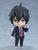 Nendoroid Horimiya Izumi Miyamura 1597 Action Figure