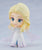 Nendoroid Frozen 2 Elsa: Epilogue Dress Ver. 1626 Action Figure