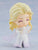 Nendoroid Frozen 2 Elsa: Epilogue Dress Ver. 1626 Action Figure