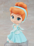 Nendoroid Cinderella 1611 Action Figure